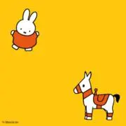 meの画像