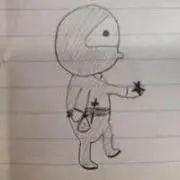 えりかの画像