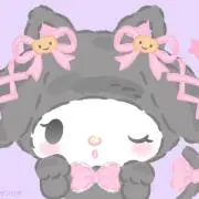 ななの画像