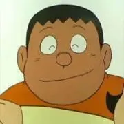 竜ふあ