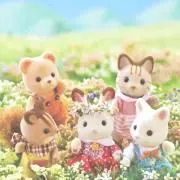 MiHO♡の画像