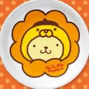 こぴまるの画像