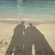 Lilyの画像