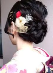 のこ★の画像