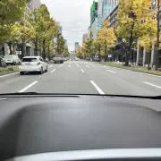 壱の弍
