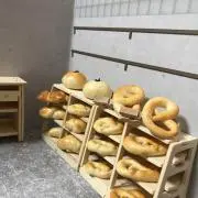 らるの画像