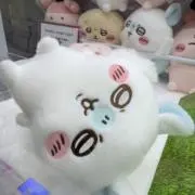 すいの画像