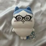 みょんの画像