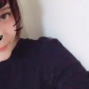 ひかり