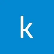 kuの画像