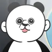 なさよの画像