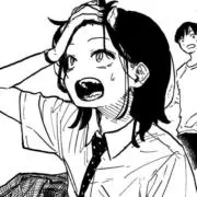 えびふらい