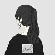 YMDの画像