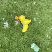 くろこの画像