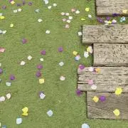 mの画像