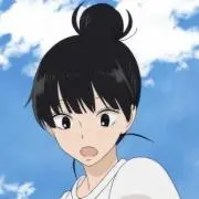 kuruの画像