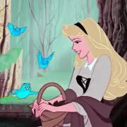 むーんの画像