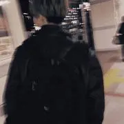 ntm518129の画像