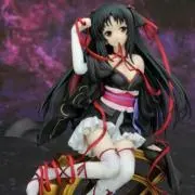 夜々