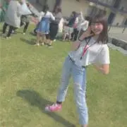 星川