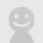 peas_i
