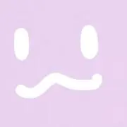 コン