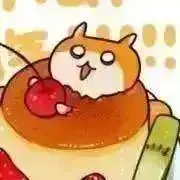 ぺぺ　プロフ必読の画像