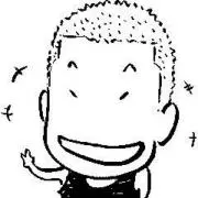 くるくるバットの画像