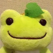 わさびの画像