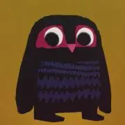 ピーコックの画像