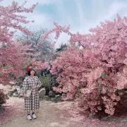 くー