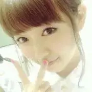 ひな 即購入OKの画像