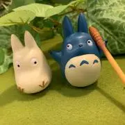 SENN!の画像