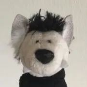 もなやの画像