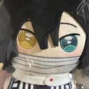 raの画像