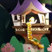 にっかーの画像