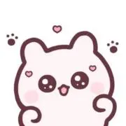 ♡の画像