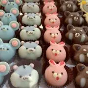 yuyumo