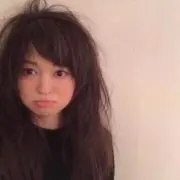 non