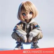 mi.の画像