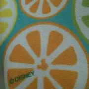 orangeの画像