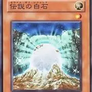 健四郎の画像