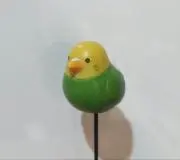 mmの画像