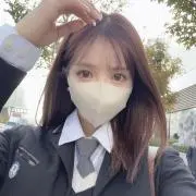 ぴ⭐️プロフ必読の画像