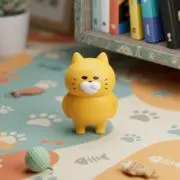 2019316の画像