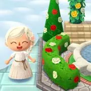 あら★プロフ確認を★の画像