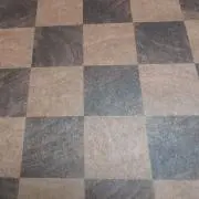 7日発送ですの画像