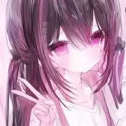 ❕洋服断捨離出品中 ❕の画像