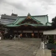ことぶき