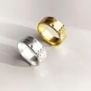 KOTOHODO セレクトショップの画像